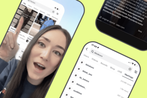 How to Improve Your TikTok SEO