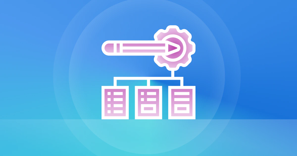 Do You Have the Right Measurement Framework for Your Marketing...