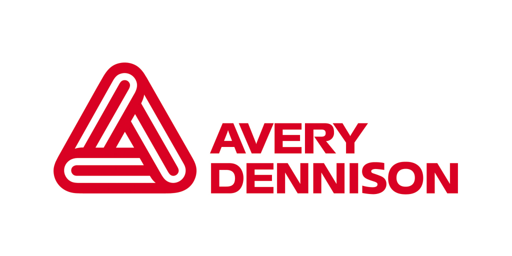 Avery Dennison Marketing Automation Transformation - Act-On