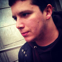 Diego Villegas Cascardo