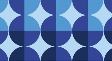 What's Working in ABM: 4 B2B Marketing Trends in 2021