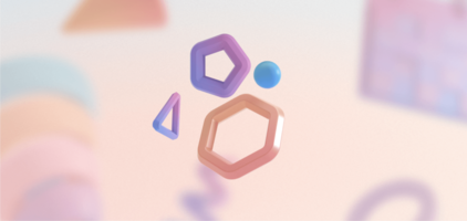 Product thinking: behind our new Messenger home screen