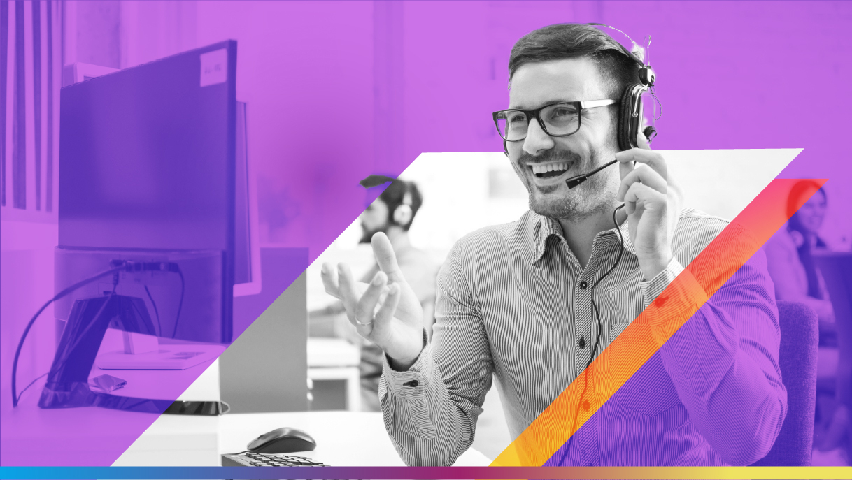 The Secrets of Customer Centricity – Part 1: Building the Foundation