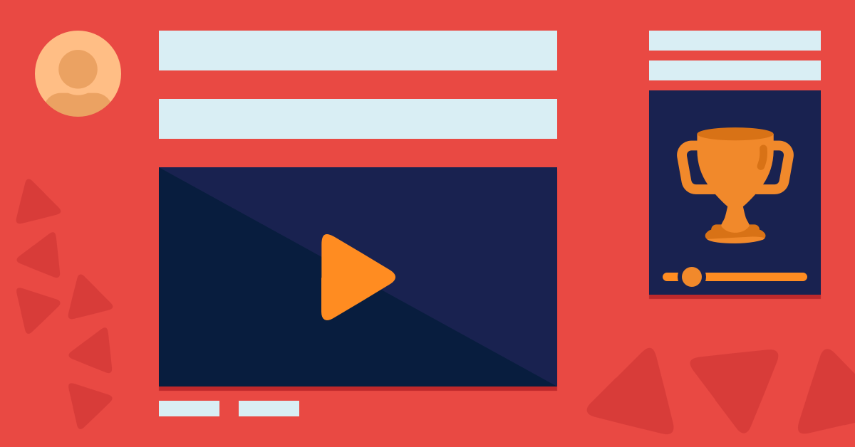 Everything You Need to Create a Successful Facebook Video Ad