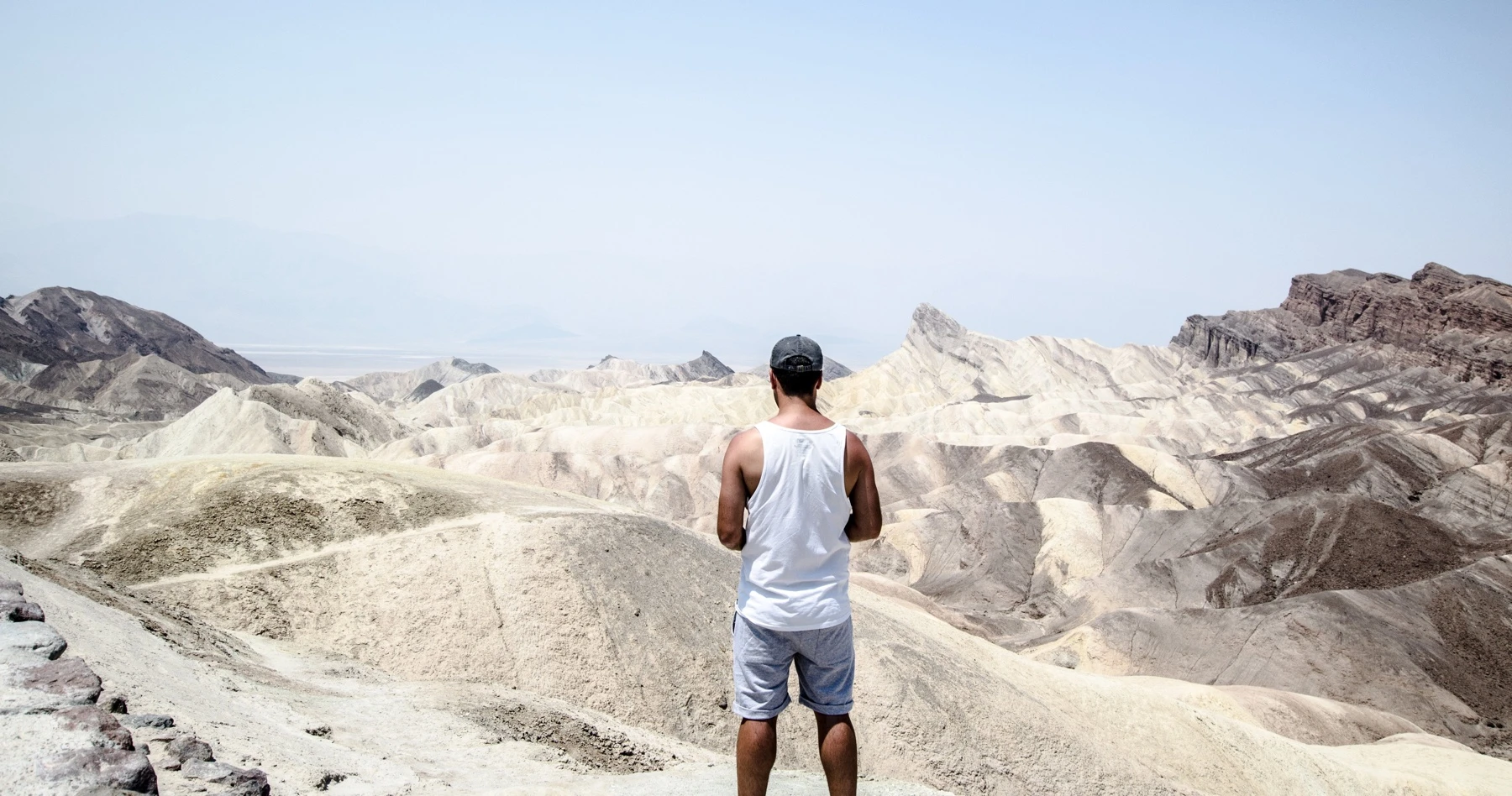 Feeling Lonely? 5 Ways to Cure the Entrepreneurship Blues