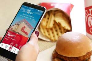 Chick-fil-A Uses MessageGears Technology to Ensure Customer Privacy