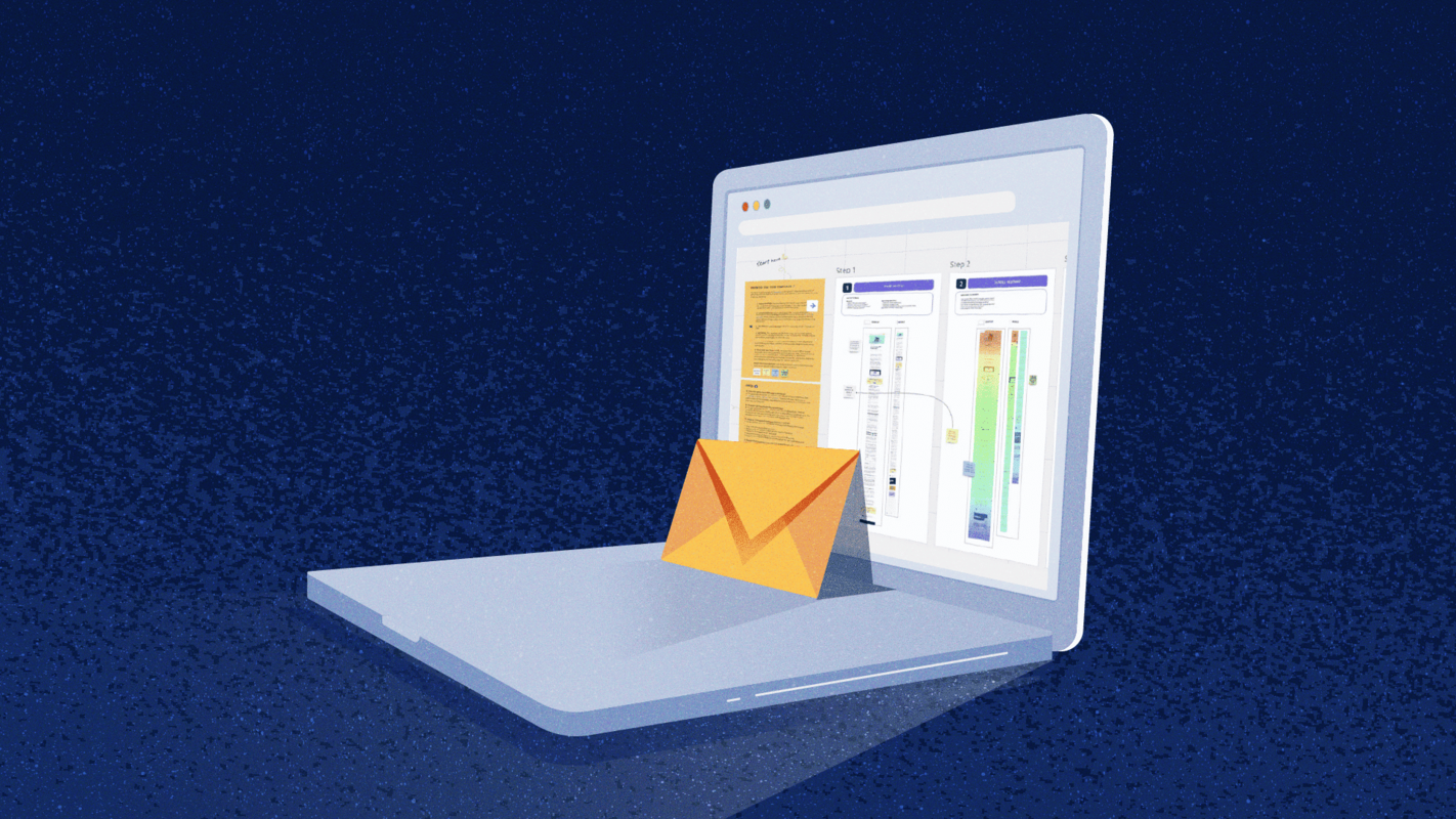 The 5-step Framework for Web Page Optimization