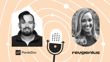 How to Sell Overseas as an American - Tips and Tricks For Success