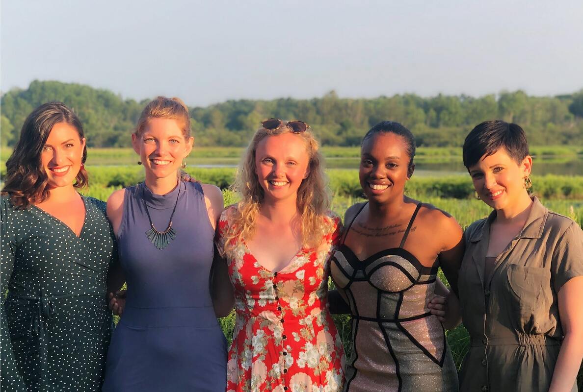 How to treat every week like it's National Customer Service Week