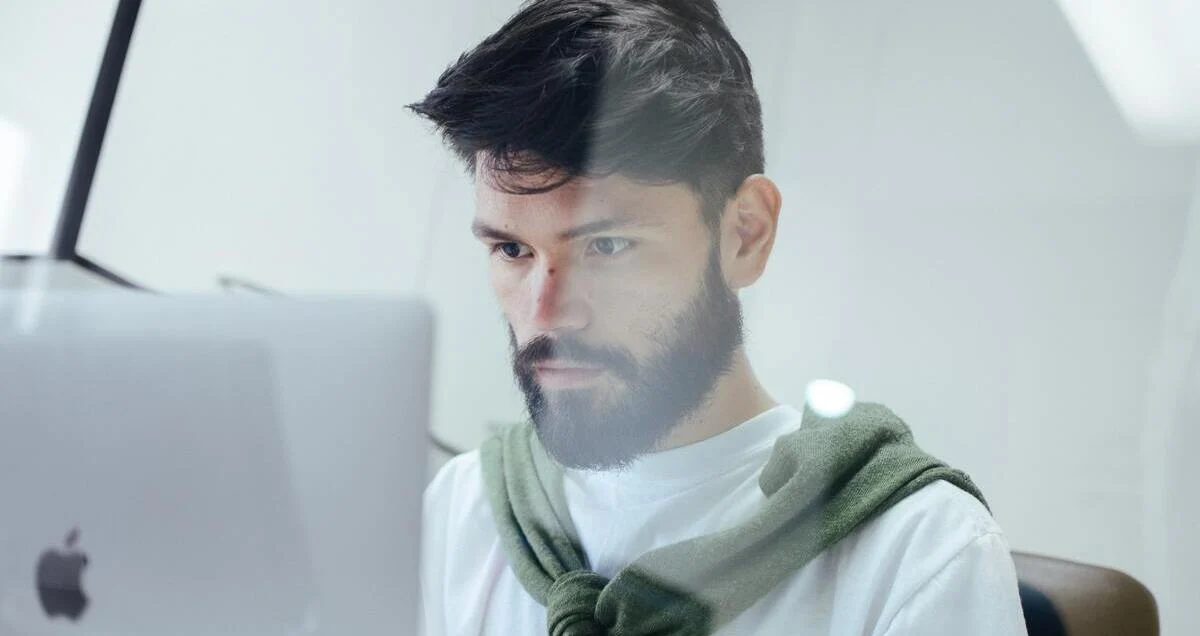 The Digital Workplace in 2024: What Businesses Need to Know