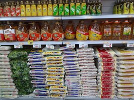 What is 'FOMO buying'? Experts explain how consumer opportunism affects supply chains