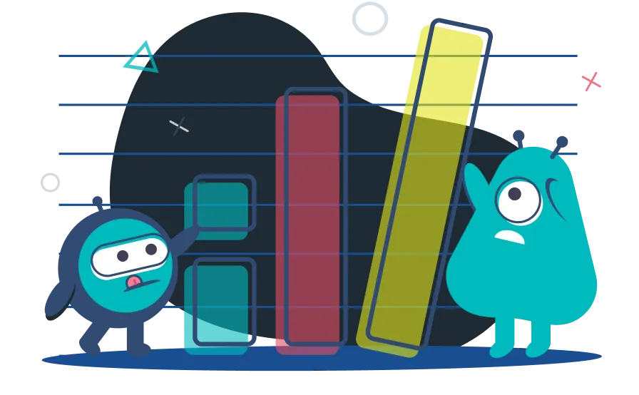 How to Use Marketing Automation to Optimize Your Marketing and Outpace the Competition