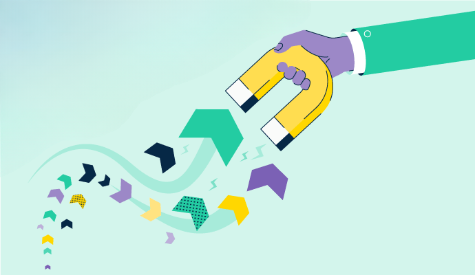 The Best Lead Intelligence Software? I've Got 7 Picks