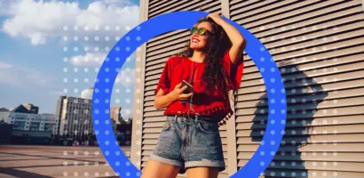 4 key trends to help brands drive customer loyalty in 2024