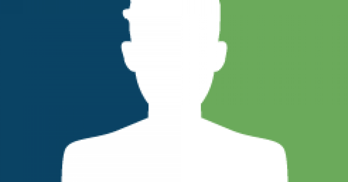 Testing with Exact Demographics: When to Use Them and When to Lose Them