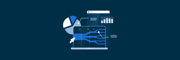 How IT Pros Can Implement Data Analytics Best Practices Across Their Organization