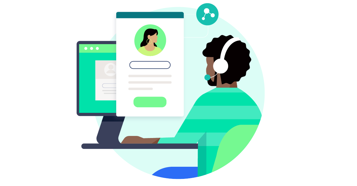 Why you should focus on known customer data over anonymous data