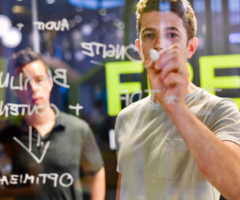 Not All CPMs Are Created Equally