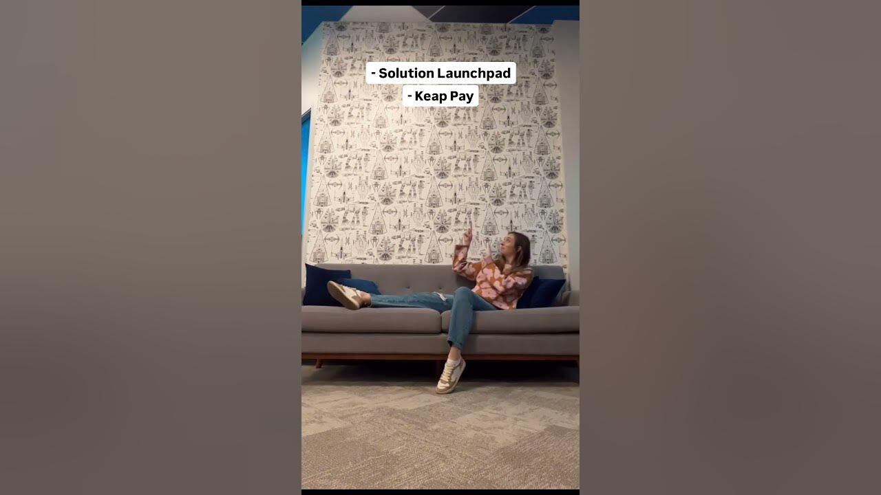 Product Update LIVE Event