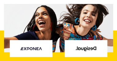 (INTERVIEW) How Desigual Improves CX and Increases Lifetime Value