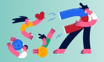 The Customer Intimacy Strategy: What is it & 7 Effective Tactics to Strengthen it