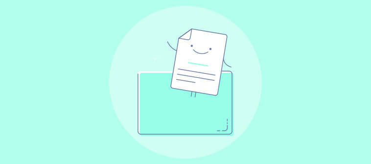 CRM & Project Management Software – A Detailed Guide for Small Businesses