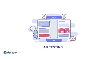 Facebook A/B Testing Tips: 12 Tips for Improving Your Tests | Databox Blog