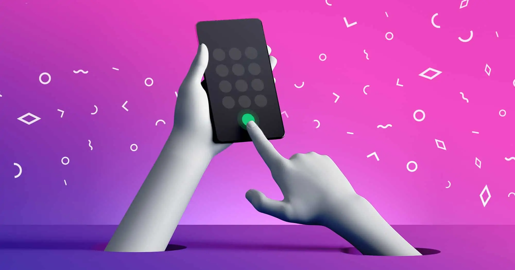 8 Cold Calling Tips for B2B Sales Success