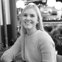 Anna Nørager Deigaard