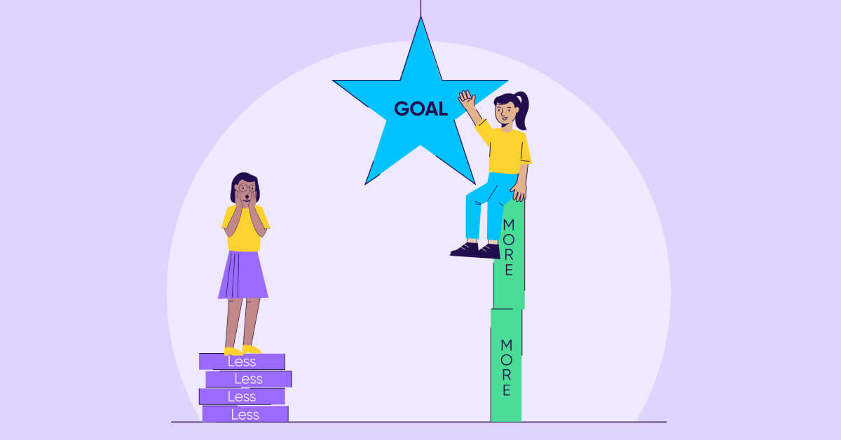 Nailing app remarketing during times of a recession