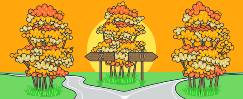 3 Zendesk Alternatives for Every Budget