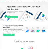 6 Homepages that Capture Their Target Audience with Unique Imagery