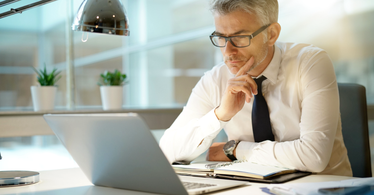 10 SaaS Lead Generation Tactics That Kill It