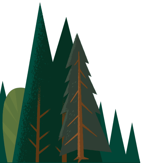 Transforming Telecom Maintenance: How AI Streamlines Asset Management