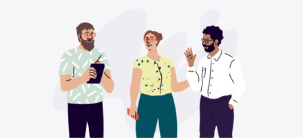 Template: Event Marketing Strategy and Timeline