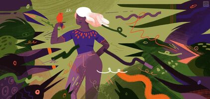 Product feedback you should ignore | Inside Intercom