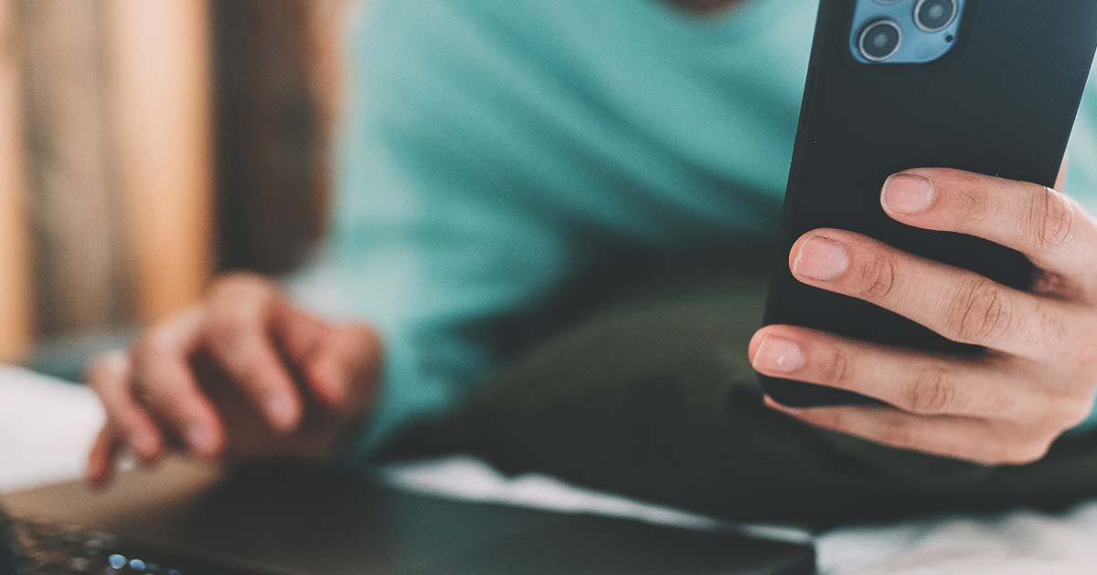 What is Headless AEM? 