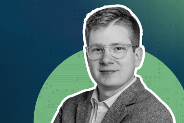 RL Property Management saves $100K+ in resources with Buildium's accounting features