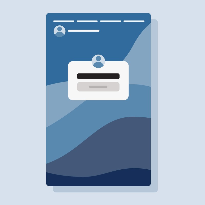 72 Free Instagram Story Templates (And How to Use Them)