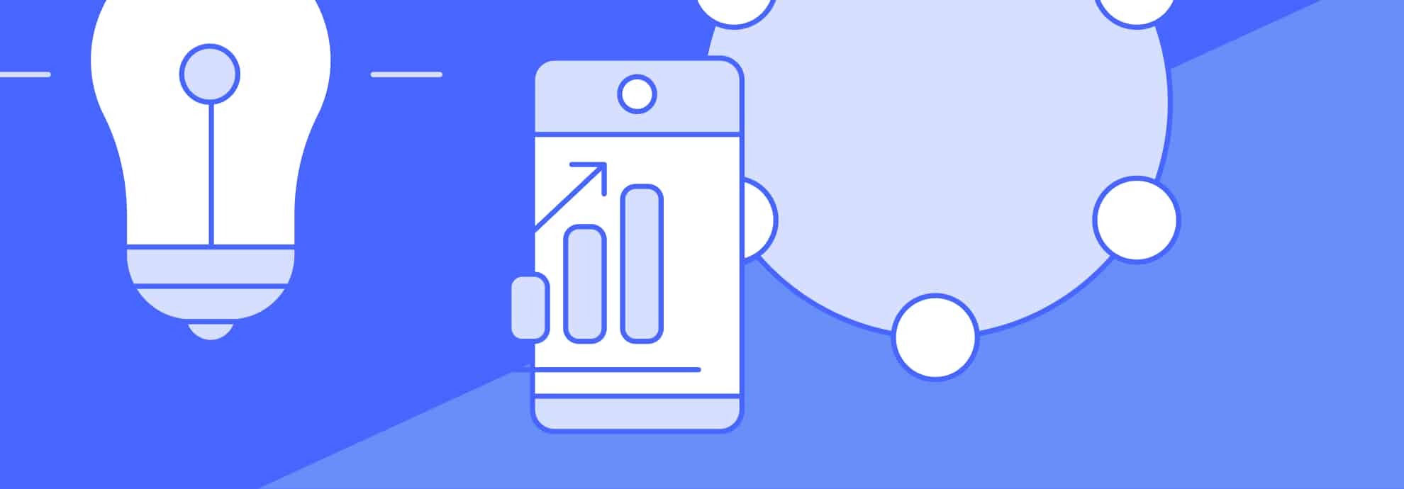 8 Tips to Perfect Your Omnichannel Mobile Marketing Strategy