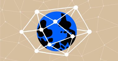 The crucial difference between remote work and distributed work