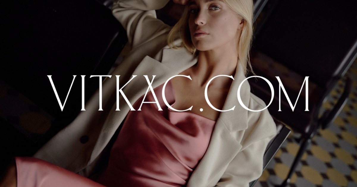 Vitkac Creates Win-Win Experiences With Bloomreach