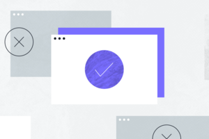 How to choose the best project management software