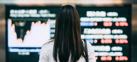 Coronavirus: The Implications for B2B Commerce