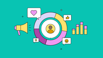 5 ways social media listening increases customer advocacy