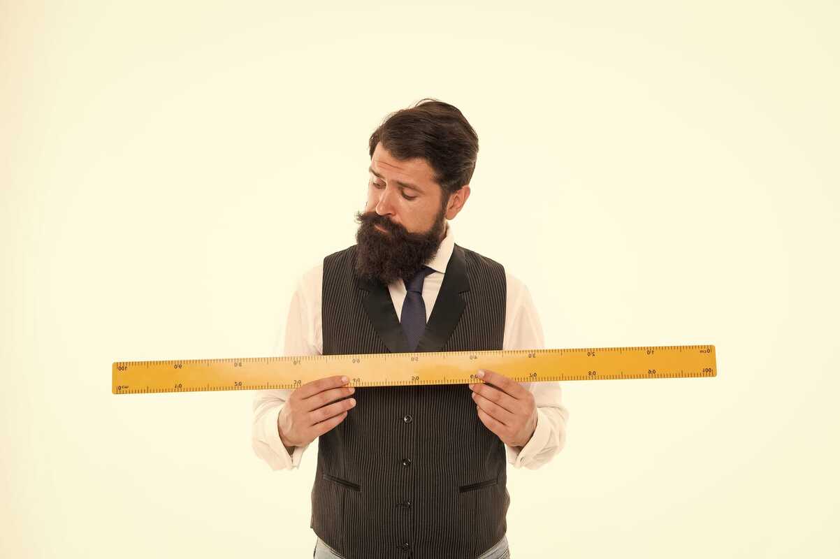 Size Matters: How Long Should a Marketing Email Be?