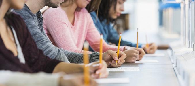 How Does Your Sales Enablement Program Stack Up? [Assessment]