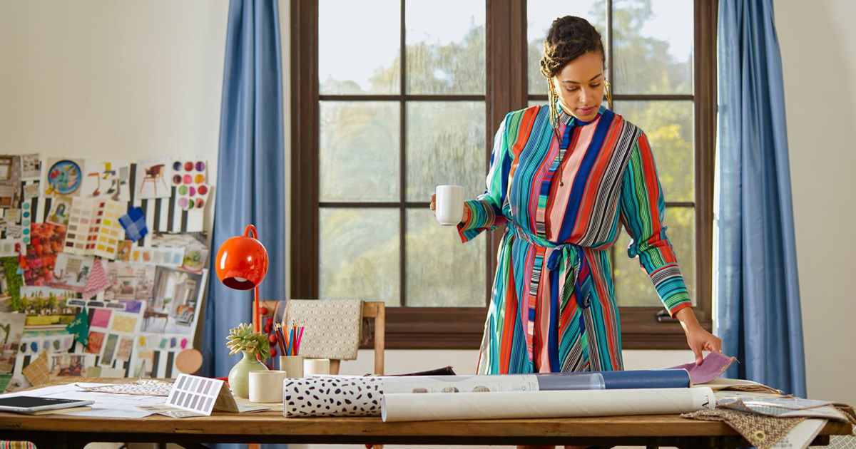 Business Structure 101: What Business Entity Works for You?