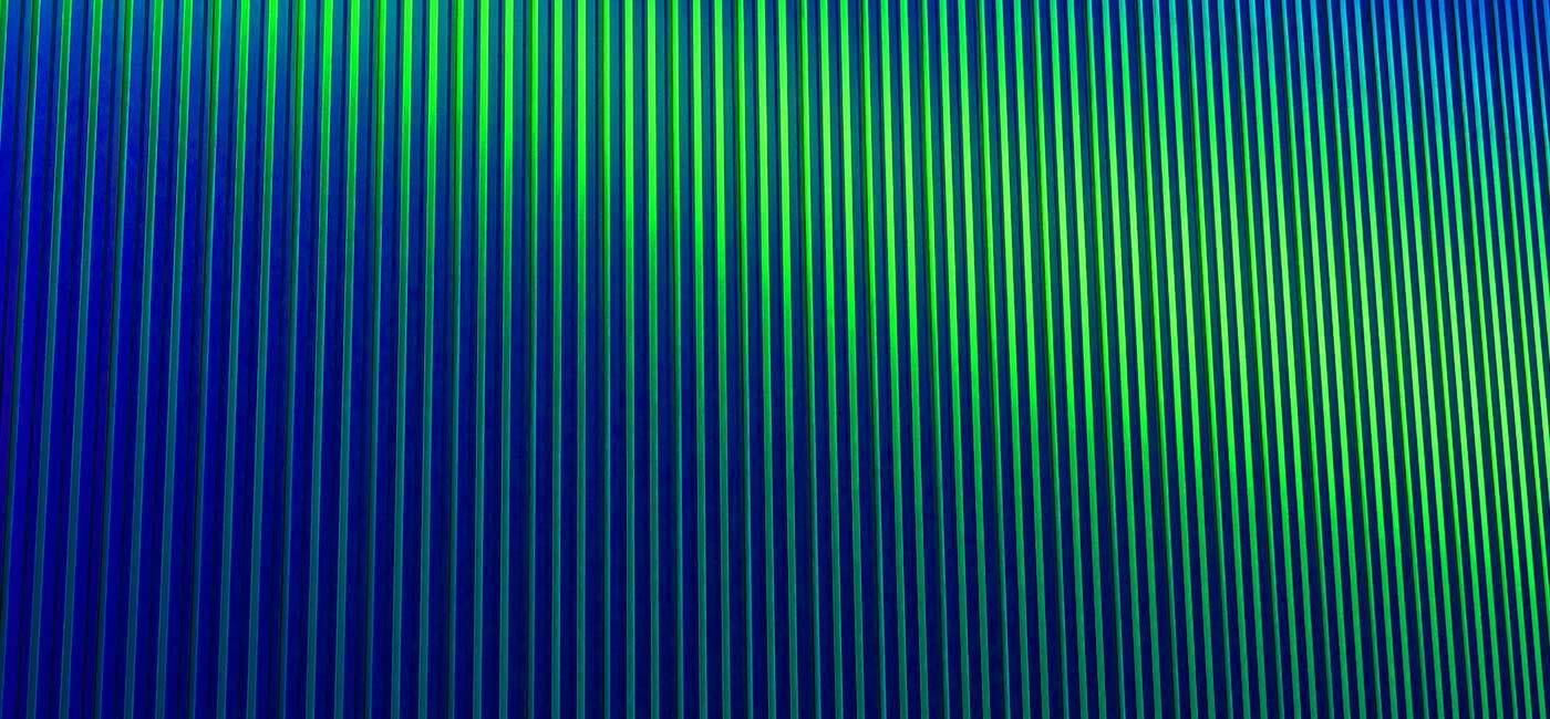 What are the differences between zero-, first-, second-, and third-party data?