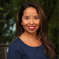 Susannah Kate Plaisted